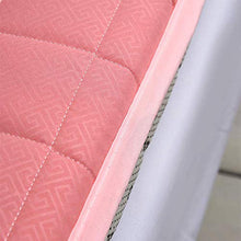 Japanese Floor Futon Mattress, Floor Mat Portable Camping Mattress Kids Sleeping Pad Foldable Roll Up Floor Mat,Student Dormitory Mattress,Breathable Futon Mattress,Camel,120x200cm