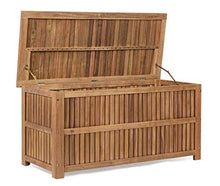 BAULE P-CUSCINI NOEMI