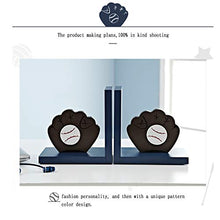 LSZ Creativo a Mano Decorazione scolpita Artigianali in Metallo Wine Rack Decoration Decorazione Auto Oggetti Decorativi