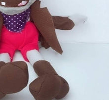 Zombie giocattolo Piante vs Zombies Bambole Peluche Giocattoli Secchio Ferro Blocco Cappello Sole Dio Zombie Ciondolo Bambola