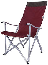 Tavolo da Picnic all'aperto Sedia da Campeggio Pieghevole Pieghevole Pieghevole per Il Festival del Campeggio Giardino Giardino Caravan Rides Fishing Beach Barbecue 3 BBQ Party Table (Color : 3)