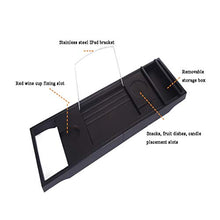 Vassoio Per Vasca Da Bagno， Con Vassoio Laterale Estensibile Per Vasca Da 74-109 Cm Vassoio Da Bagno In Bambù Ripiano Bagno Legno Di Alta Qualità Mobile Tablet Per Vino E Libreria Per Il Bagno Di Casa