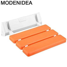 HUAHUA Sgabello per servizi igienici Moveis Para Casa de Sgabello Doccia Camera da letto Mobili Silla Minusvalido Doccia Piede Taburete Ducha Sedia da bagno Sgabelli da bagno Sgabelli da bagno Bagno