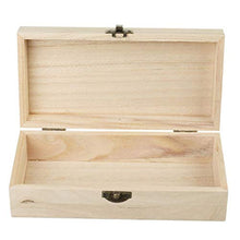 XZJJZ Custodia per sigari in Legno Scatola per humidor da Viaggio Scatole per sigari retrò Scatola portaoggetti Portatile Contenitore per Organizer Scatola Regalo Accessori per Fumatori