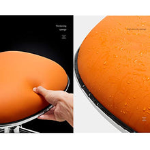 TopJiä Sgabelli da Bar con Ruote A 360 Gradi Girevole,Moderni PU Pelle Sgabello da Bar con Schienale,Regolabile da Bar Seggiola da Bar Cromo Base,Girevole Sedia Domestico Portante di Carico 150kg