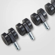 GYPPG Sgabello per Uso Domestico Nordico in Acciaio Inossidabile, Sgabello per Parrucchiere Girevole a 360 ° Sgabello per Barbiere Camera da Letto Sgabello per Manicure di Bellezza Sedia