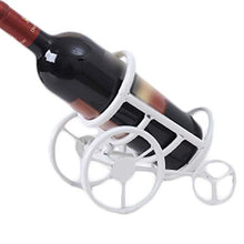 Wukong Paradise Stile Europeo Personalizzato i creativi cremagliera del Vino Governo del Vino Decorazione d'Epoca # 37
