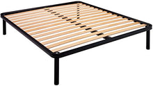 RETE A DOGHE STRETTE PER LETTO PIAZZA E MEZZA 115X190 ORTOPEDICA RESISTENTE
