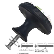 Pianta animale lama 4 PCS Pomelli per Porta, Pomolo per Mobile, Pomelli per Mobili con Viti, Maniglia per Armadietto, Pomelli per Porta, Pomelli per Cassetti per Porta, Armadio, Cassetto e Credenza