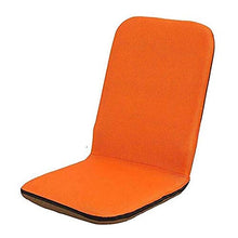 SCDXJ Posizione Pieghevole da Gioco Pieghevole Divano Sedia Lettino Pieghevole Regolabile Letto Lettino Reclinabile