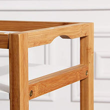 LYM &ripiano di stoccaggio Scaffalature Soggiorno Cucina Sala da Pranzo Scaffale Scaffale Nordic Water Frame Scaffale di Finitura