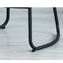 LF- Bar Stool 45/65/75 Centimetri Ferro Battuto Bar Stool Home Ristorante Bar Sedia di Legno Solido Bar Stool Bar Chair semplicità (Size : 75cm)