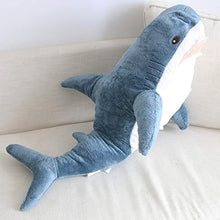 Peluche Animali Domestici Animali di Peluche Simpatico Cartone Animato Bambole morbide