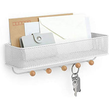 Tylyund Gancio Decorativo Nordic creativo rack gancio bagno WC rack parete libero punzonatura WC WC parete rack di stoccaggio rack parete decorazione