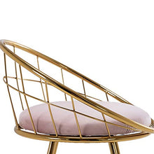 Poltrona da pranzo, cuscini braccioli, seggiolone, sgabello cucina bar sgabello sgabello for il tempo libero sgabello ad alto sgabello for contatore café soggiorno camera da letto, sedia design linea