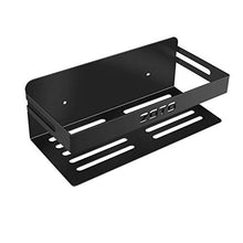 LYFHL - Mensola autoadesiva, per doccia, cucina, bagno, doccia, in acciaio INOX