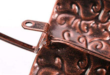 PWZ Pratica Semplicità Domestica Home Enoteche e Caffè Pratica Semplicità Domestica Singolo Vino Pratica Semplicità Domestica Creativa Decorazione Della Casa Pratica Semplicità Domestica Stile Europe