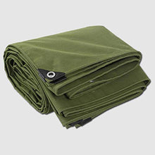 MTYLX Esterno Multifunzionale Copertone, Impermeabile Panno Impermeabile Parasole Tettuccio Parasole Panno Industriale 0.72Mm, 600G / M2,a,5X 7M