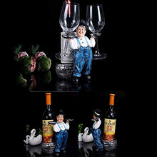 LHQ-HQ Vino cremagliera Decorazione Soggiorno Vino cremagliera della Bottiglia di Vino portabicchieri Vino della casa Vino Rack Semplice Cabinet Decorazione Vino Rack casa Creativa Europea