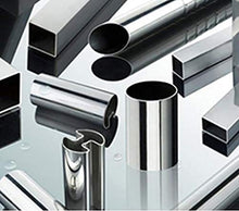 LLysda Sgabello per Doccia Sgabelli da bagno-304 Sgabello Antiscivolo per Il Bagno in Acciaio Inox per Adulto Semplice/Sgabello da Bagno per Esterno Sgabello Quadrato per Il Tempo Libero