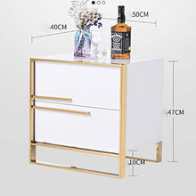 Diaod Noche Luz Contratado Post-Metal Moderno De Lujo Armario Tienda Arca De Contenido Es Simple Pequeño Dormitorio Gabinete