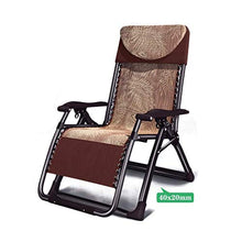 Lettini prendisole,sedie a sdraio resistenti per esterni pieghevoli a gravità zero,sedie sdraio reclinabili abbronzanti pieghevoli reclinabili resistenti per patio,piscina,balcone,mobili da giardino,m