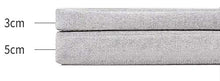 Waigg Kii - Cuscino per panca da interni ed esterni, 2 3 posti, per panca da giardino, 100/120 cm, spessore 3/5 cm, per sala da pranzo (120 x 30 x 30 cm, blu scuro)