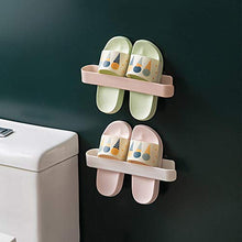Mensole bagno Il portasciugamani da bagno a parete può essere utilizzato per pulire il porta asciugamani da bagno dell'hotel: bianco
