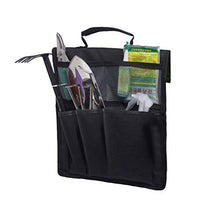 Haplws Imbottitura per Panca da Giardino con Panca da Giardino, Panca per Cintura Garden Kneeler per Lavorare in casa e in Giardino