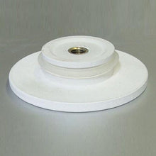Lavabo da appoggio TWA05 di colata minerale (Pure Acrylic) - Lucido - 60,5 x 38 x 14,5 cm, Piletta Pop-up:Con piletta Pop-up, Coperchio piletta supplementare:senza coperchio supplementare