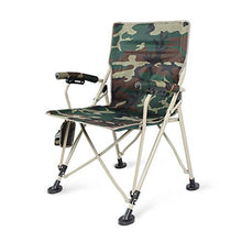 Z-LIANG Folding Campo Sedia Portatile gravità Zero Lounge Chair Poltrone for Patio, Piscina, Giardino