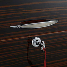 LSX Scatola di sigari Cigar Box, idratante Cigar Box, Scatola di sigari Idratante di Sicurezza, Legno di Cedro Cigar Box, Grande capacità di Progettazione può Tenere 150 OYO (Size : 41.5x26x18cm)