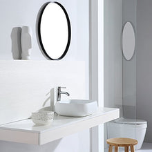 Eridanus Serie Kengo, Lavabo di Ceramica Bianco Lusso Lavandino Lavello Lavamano Lavabo da Appoggio Rettangolare Quadrato Bacinella Lavandino Lavello per Bagno Casa Bidet Lavabo