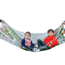 GZHENH Telo Impermeabile Esterno, Tenda da Campeggio A Prova di Vento con Occhiello Pieghevole Teli di Plastica, Personalizzabile (Color : Chiaro, Size : 2x4m)