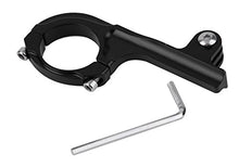 SaySure - Bike Bicycle Motorcycle Handlebar Holder Clamp Mount Tripods