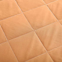GGNHBH Addensare stuoia di Tatami Tatami Pieghevole, Pieghevole Piano coprimaterasso Piattaforma Stock Piano Materasso Tatami Materasso,B,100x200x8cm