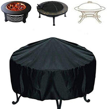 N / A Esterno Sedia Impermeabile Tavolo da Giardino Si estende la Copertura Antipolvere Rattan Patio Copertura 11 Dimensioni per Uso Domestico, 205 x 104 x 71