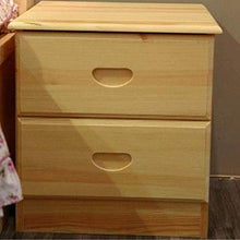 File cabinets Comodino tavolino Semplice Comodino Semplice Moderno Armadio Moderno armadietto mobili pratici Cassetti