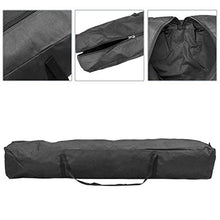 PrimeMatik - Borsa da trasporto per la piegatura tenda di 250x250 e 300x300cm
