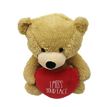 Peluche Animali Domestici Animali di Peluche Simpatico Cartone Animato Bambole morbide