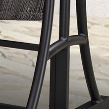 HLZY Grande aliante all'aperto con Supporto, Sedie a Battente all'aperto per Adulti, Principessa Swing Bed Garden Swing Lazy Dzeche Amaca Amaca Banco da Esterno Panco da Portica all'aperto Giardino