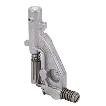Rockyin Chainsaw Pompa dell'olio Oliatore Fit for Husqvarna 345 350 351 340 353 346 Chainsaw Parts