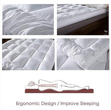 YOLL Materasso Tatami Giapponese Ispessimento Materasso Futon Pieghevole in Peluche, Materassi Letto futon Soggiorno Tappetino Yoga Tappetino Universale Quattro Stagioni Materasso Tradi