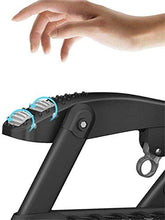Lettino prendisole Zero Gravity, Lettino prendisole reclinabile Lettino prendisole pieghevole Zero Gravity, Sedia da giardino reclinabile Poggiagambe Schienale Letto Siesta Home Adulto Donne incinte S