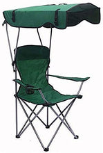 Lettini da sole Reclinabili, Lettino da sole reclinabile Sedia pieghevole Reclinabile Sedie da campeggio portatili, Lettino da giardino pieghevole con parasole Sedia da spiaggia leggera con baldacchin