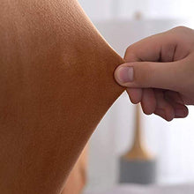 KOMOSO - Copritestiera per letto elasticizzato