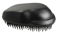 SaySure - Head Scalp Massager Hair Brushes Hairbrushes Hair ABS