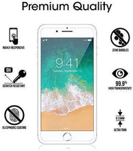 GIMTON Trasparente Vetro Temperato per Galaxy A6 2018, Nessuna Bolla Pellicola Protettiva in Vetro Temperato per Samsung Galaxy A6 2018, 9H Durezza, 3 Pezzi