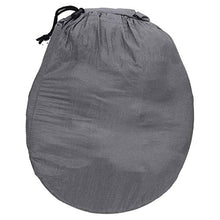ASDFGHJKL Amaca in Cotone da Esterno Tela LettoCamping Hammock 210T Nylon Hammock Ourdoor Camping Viaggio Appeso Lettino con Zanzare Zanzariera