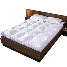 GLzcyoo Futon Mobili Tradizionale Giapponese Piano Futon Materassi, Cuscino Pieghevole Mats, Giapponese Piano Materasso, Thick Tatami può Essere Arrotolato, 10 Centimetri Traspirante
